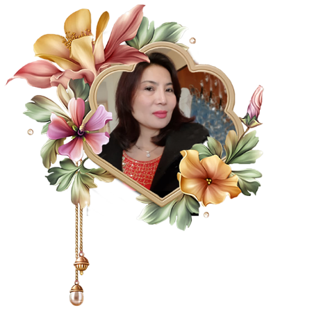 Tú Vân