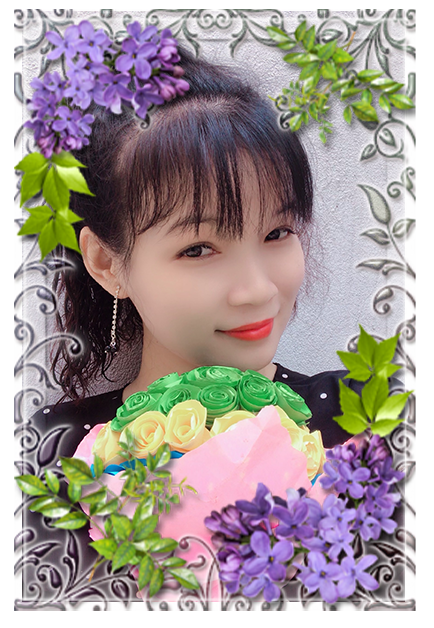 Kim Ngân 